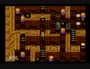 【RPGツクール2】謎の自作ゲーム「ゾイドイパーク2008」を実況プレイ part1