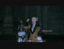 【新生FF14】ヒューランの冒険日記221ページ