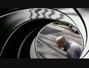 国際スパイMitsube_Legend003b-ムービーPV