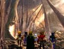 【実況】昔を懐かしみながらLoDをプレイする！　パート73　後半