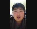 玉音放送を行うらしい第一書記.jong-un