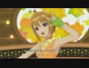 【バースト有】 アイマスOFA 伊吹翼 恋のLesson初級編