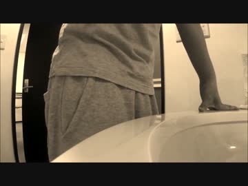 【囁き遊戯】音フェチのある1日　＊朝編