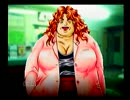 睡魔と戦いながら東京魔人學園剣風帖実況プレイPart14