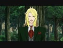 禁断のRealize!