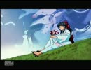 【実況】今更名作初見プレイしてみた【サクラ大戦3】 第三〇幕