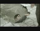 【その22】全員持病あり主人公達の物語【Heavyrain～心の軋むとき～実況】