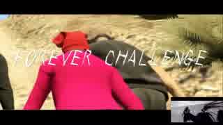 【GTA５】PEPSI　NEX ZERO 桃太郎のCMを再現してみた。