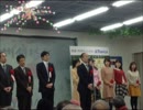 ただの将棋好きがラジオしてみたｗ（32手目）