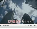華原朋美　Love Brace