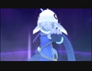 最高のパートナーはゼロス？TOSラタトスクの騎士を実況プレイPart19