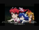 あいむそーりーEXODUS～ロートル技術者応援歌 ver.～.mp4