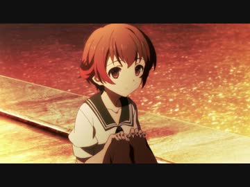 ホモビデオこれくしょん―ホモこれ―.4th season