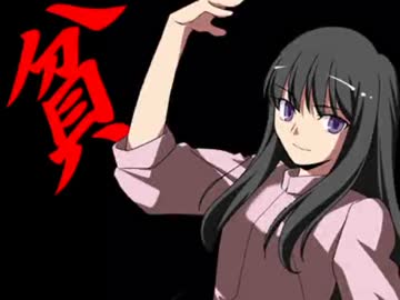 【MUGEN】史上最大級 MUGEN界 男性連合軍VS女性連合軍 PartB-5