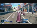 スーパーセンスプレイヤーマヴ（咲良