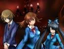 【実況】たまに来るならこんなゾンビ館【狂乱の館】Part3