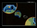 黄金の太陽～開かれし封印～を引っ張り出してやわらかプレイ Part22