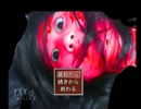 【実況】　また会おうね、猫係長　実況プレイ　２/２