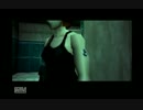 【メタルギアソリッド】MGSをボロボロ実況part6