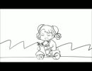 バイク乗りのGは楽園のG！！