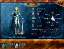【ティル・ナ・ノーグ Ⅴ】 無限の世界を旅をする パート2 【実況】