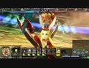 LoV3　アリダリ　ヴァミB　93