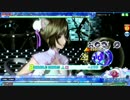 【初音ミク Project DIVA Arcade】Mellow Yellow EXTREME PERFECT