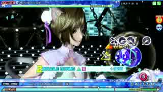 【初音ミク Project DIVA Arcade】Mellow Yellow EXTREME PERFECT