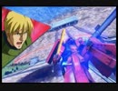 【EXVSFB】ストライクじゃないけど敵を撃つ！！ part56.5