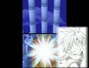 （DS）主人公の気持ちになってドラクエ５【初見実況】part44