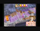 「Rhapsodia」を初見プレイ【実況】part9