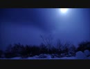 【FL　studioで】オリジナル曲「snow night」【作ってみた】