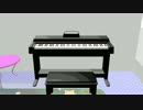 【APヘタリアMMD】ハロ/ハワユ【にょたりあアイドル企画】