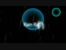 Rain　－　ようちゃ歌ってみた