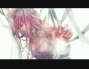 【巡音ルカオリジナル曲】Don't Forget My Heart