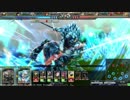 【LoV3】施設防衛の人が遊ぶ Part.53【ペイルイシュタムネルガル】