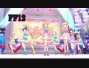【実況プレイ】アニメ好きがお送りするFINAL FANTASY XIIpart27