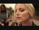 Sena Ehrhardt - Things You Shoudn't Need To Know