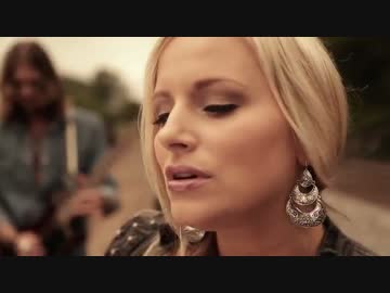 Sena Ehrhardt - Things You Shoudn't Need To Know