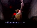 真･女神転生Ⅲで仲魔とトウキョウ観光したい part64