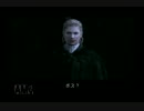 [鬼ごっこ実況]メタルギアソリッド３をやってみた part4
