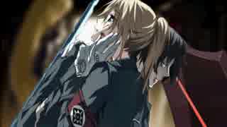 人気の 櫻井戒 動画 8本 ニコニコ動画