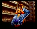 睡魔と戦いながら東京魔人學園剣風帖実況プレイPart15