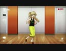 アニメ「アイドルマスター シンデレラガールズ」第4話ダンスまとめ