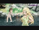 ソ・ラ・ノ・ヲ・ト 乙女ノ五重奏 ３日目