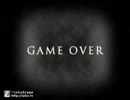 【青鬼実況】青鬼ver1.1を新ver経験者がプレイ【Part2】