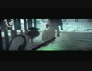 まったりサイコブレイク実況part44