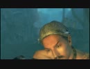 目指せ天然ヌカパンチ！ Fallout3字幕プレイ・その１２４・6/6