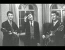 The Quarrymen Beatles In Spite Of All The Danger 1958