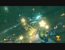 DIVA勢がマリオカート8をプレイ47【プレイ動画】